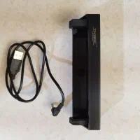 Ps4 slim 1TB|کنسول، بازی ویدئویی و آنلاین|اردبیل, |دیوار