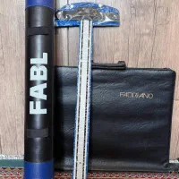 خط کش T مهندسی