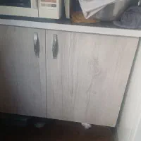 کابینت با هود درحد|هود|تهران, شهرک شریعتی|دیوار