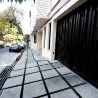 95متر 2 خ  دلفریب و خاص   ویژه سرمایه‌گذاران|فروش آپارتمان|تهران, لویزان|دیوار