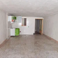 اجاره یک باب پارکینگ مسکونی(سوئیت) با امکانات