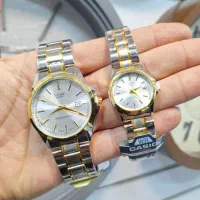 ساعت ولنتاین|ساعت|قم, الوندیه و گذر صادق|دیوار