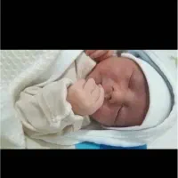 راهنمایی تخمک اهدایی