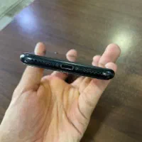 iPhone se2020|موبایل|مشهد, سرافرازان|دیوار