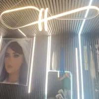 لاین نوری