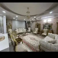 146-متری-بلوار-سعادت-آس