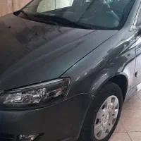 رانا پلاس ارتقا یافته خاکستری