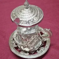 وسائل منزل|حراج|تهران, افسریه جنوبی|دیوار