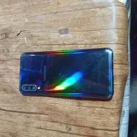 گوشی سامسونگ A50