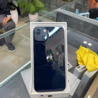 خرید وفروش انواع گوشی های نو وکارکرده|موبایل|اصفهان, همدانیان|دیوار