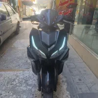 طرح ایروکس  شرکت هدا