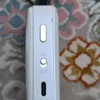 پاد صفحه دیجیتال|زیورآلات و اکسسوری|تهران, دزاشیب|دیوار