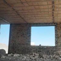 بنایی‌وپیمانکاری‌‌‌‌کلی‌وجزیی‌