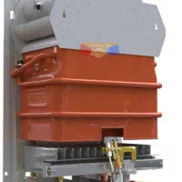 تعمیرتصفیه آب تعمیرات آبگرمکن پمپ آب شیرآلات نصب|خدمات پیشه و مهارت|اهواز, کوروش|دیوار