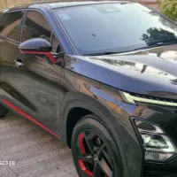 فونیکس FX سال تولید۱۴۰۲