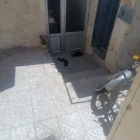 منزل-یک-طبقه-شخصی