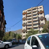۴۰۰ متر کلنگی/ پهنه  مسکونی /مشارکت /املاک املاک