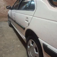 پارس سال 1402 استثنایی