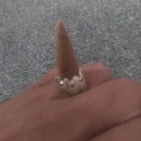 انگشتر|جواهرات|زابل, |دیوار