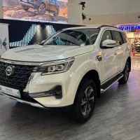 ثبت نام نیسان ترا