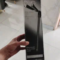 پایه گیتار مارک اولتیمیت