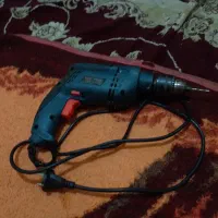 دلر برقی|ابزارآلات|تنکابن, |دیوار