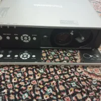 ویدیو پروژکتور پاناسونیک