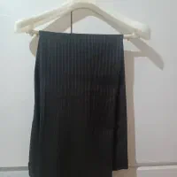 کت وشلوار مردانه سایز xl