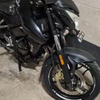 ان اس مدل ۹۶ns 200