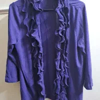 شومیز هندی .مانتو.سارافون دامنی|لباس|تهران, سبلان (لشگر)|دیوار