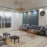 آپارتمان فروشی حر عاملی