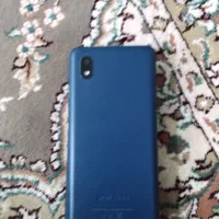 گوشی سامسونگ|موبایل|قم, نیروگاه|دیوار