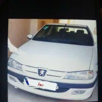 فروش ویژه پارس سال آخر 95