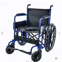 اجاره تخت بیمارستانی ویلچر تشک مواج