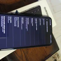 گوشی سامسونگ A13|موبایل|رشت, کوی امام رضا|دیوار