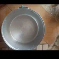 فروش مشکه برقی