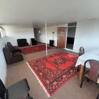 اجاره خانه ویلایی ۱ خوابه|اجارهٔ خانه و ویلا|آستارا, |دیوار