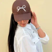 کلاه پینترستی الو|لباس|شیروان (خراسان), |دیوار