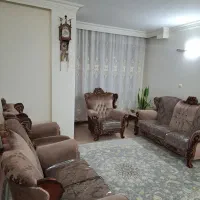 مبل  بسیارزیبا و تمیز و با کیفیت|مبلمان خانگی و میز عسلی|شاهین‌شهر, فردوسی|دیوار