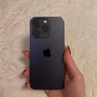 Iphone 14pro|موبایل|شیراز, جمهوری|دیوار