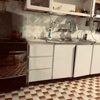 اجاره منزل مبله اجاره خانه ویلایی آپارتمان سوییت|اجارهٔ کوتاه‌مدت آپارتمان و سوئیت|شیراز, آزادگان|دیوار