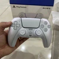 دسته ps5