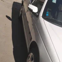 پارس ۱۴۰۲