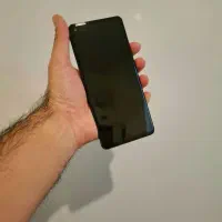 Samsung Galaxy a21s|موبایل|تویسرکان, |دیوار