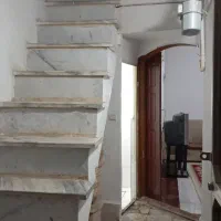 منزل دوبلکس