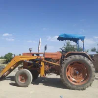 حفرچاه،تخریب ساختمان کلی و جزئی|خدمات پیشه و مهارت|گلپایگان, |دیوار