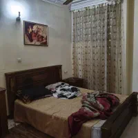 آپارتمان ۹۲متری طبقه دوم بازسازی شده ملک الشعرا|فروش آپارتمان|گنبد کاووس, |دیوار
