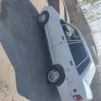 پراید 132|خودرو سواری و وانت|گنبد کاووس, |دیوار