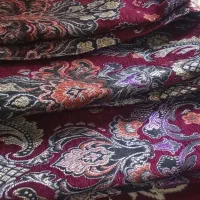 روکش پشتی|رختخواب، بالش، پتو|دورود, |دیوار