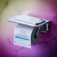 انواع پیج فیک